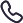 ico15_1