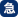 必发7790(中国区)电子集团-线上平台登录入口