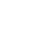 17023495768026ebyc8