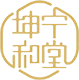 17025480419466swkk7