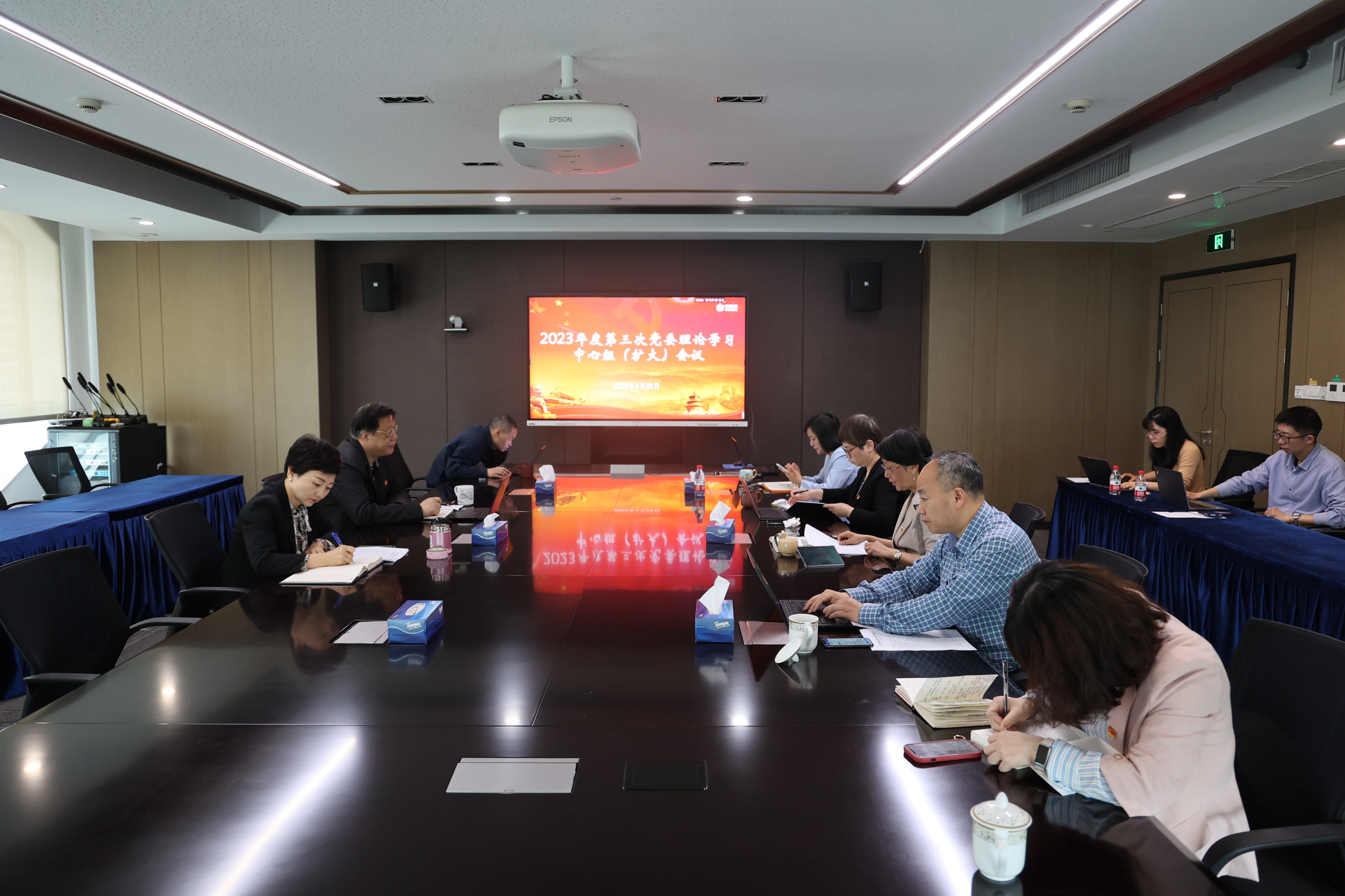 必发7790(中国区)电子集团-线上平台登录入口