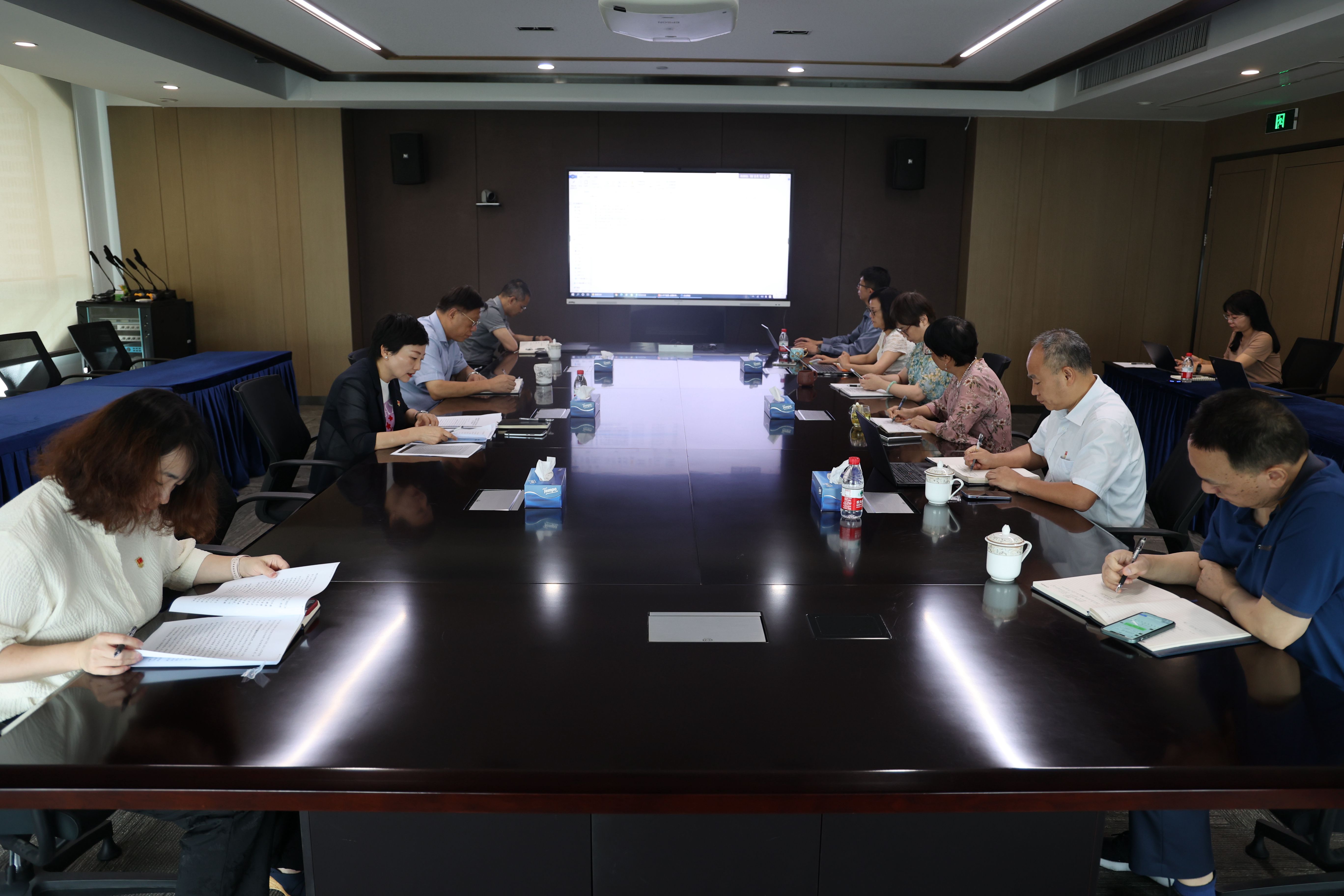 必发7790(中国区)电子集团-线上平台登录入口