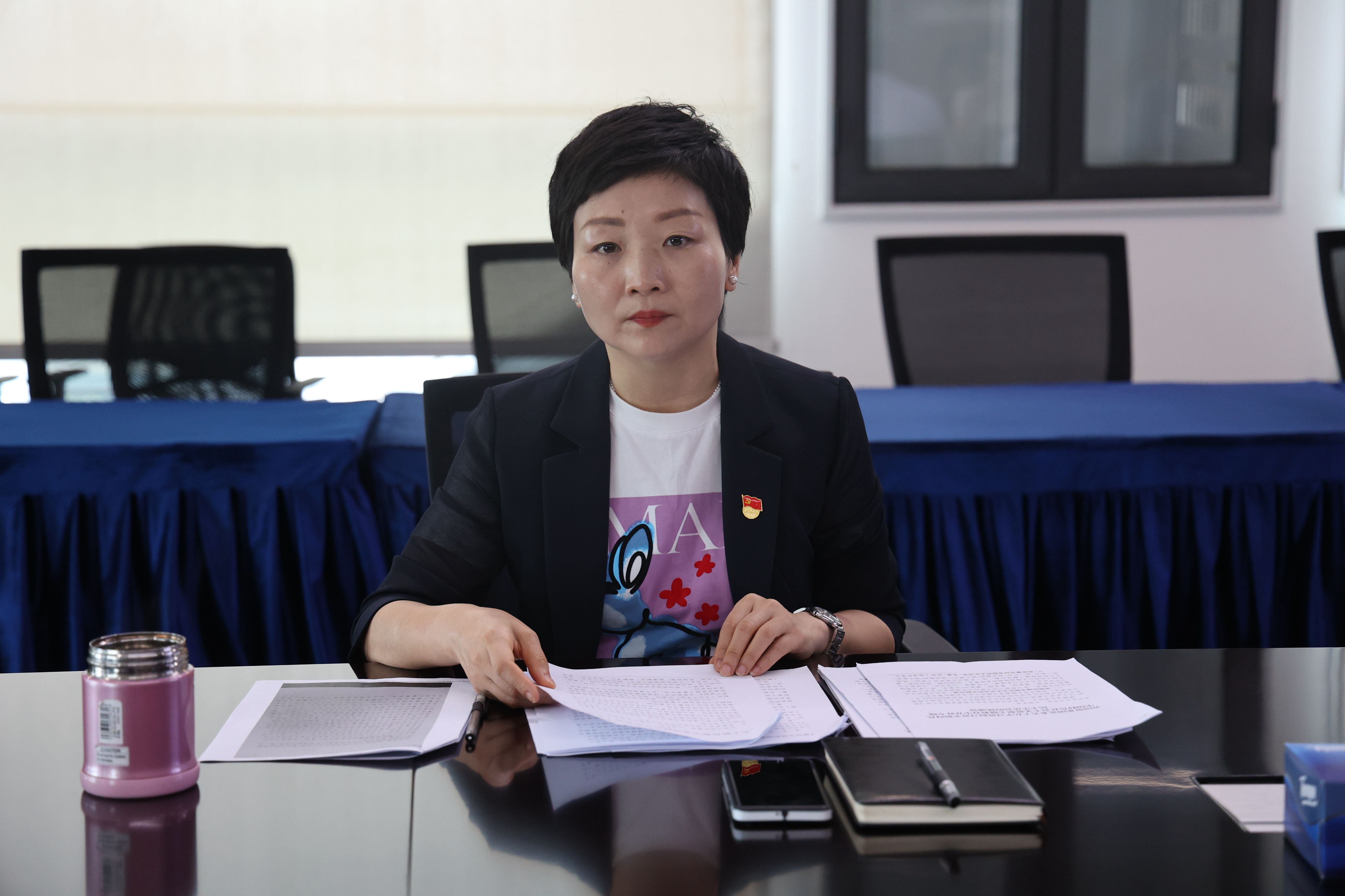 必发7790(中国区)电子集团-线上平台登录入口